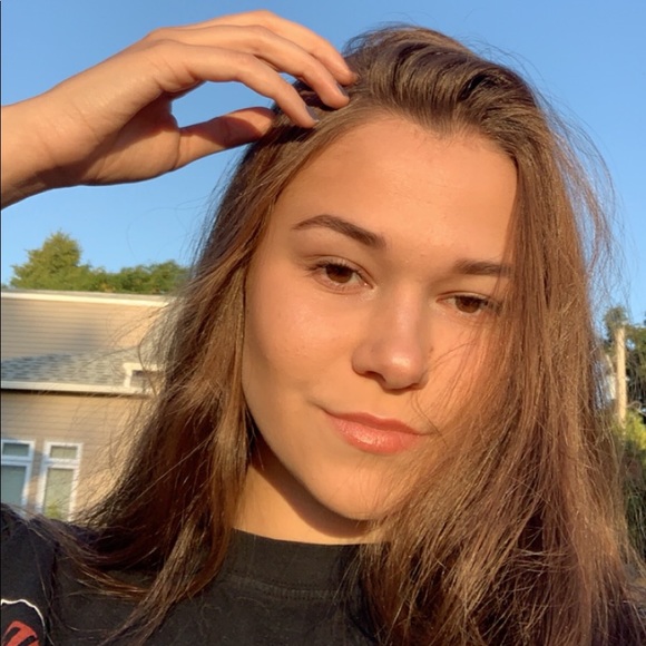 gabylac28